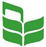 NATIONAL BANK LTD