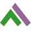 Pragati Insurance Ltd.