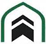 AL-ARAFAH ISLAMI BANK
