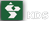 Web design agency