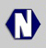 Northern insurance Ltd.
